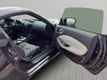 2017 Nissan 370Z SPORT EDITION, HID LTS, 19" WHEELS, BLUETOOTH, BOSE SOUND!!!! - 22943375 - 20