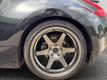 2017 Nissan 370Z SPORT EDITION, HID LTS, 19" WHEELS, BLUETOOTH, BOSE SOUND!!!! - 22943375 - 23