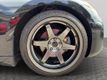 2017 Nissan 370Z SPORT EDITION, HID LTS, 19" WHEELS, BLUETOOTH, BOSE SOUND!!!! - 22943375 - 25
