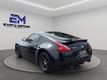 2017 Nissan 370Z SPORT EDITION, HID LTS, 19" WHEELS, BLUETOOTH, BOSE SOUND!!!! - 22943375 - 2