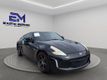 2017 Nissan 370Z SPORT EDITION, HID LTS, 19" WHEELS, BLUETOOTH, BOSE SOUND!!!! - 22943375 - 6