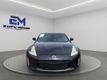 2017 Nissan 370Z SPORT EDITION, HID LTS, 19" WHEELS, BLUETOOTH, BOSE SOUND!!!! - 22943375 - 7