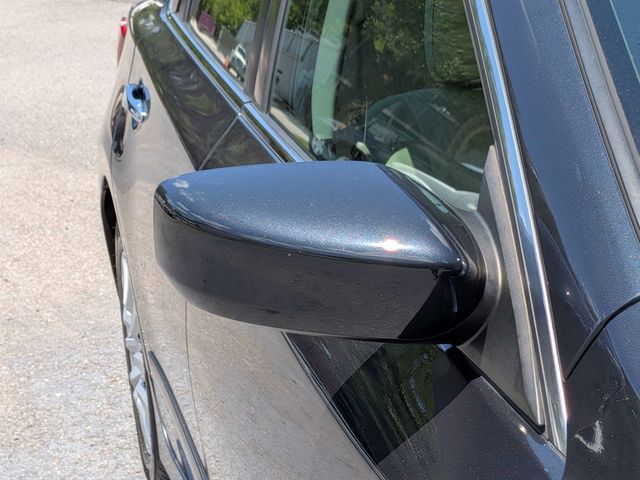 2017 Nissan Altima  - 23037809 - 11