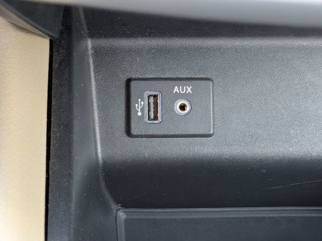2017 Nissan Altima  - 23037809 - 21