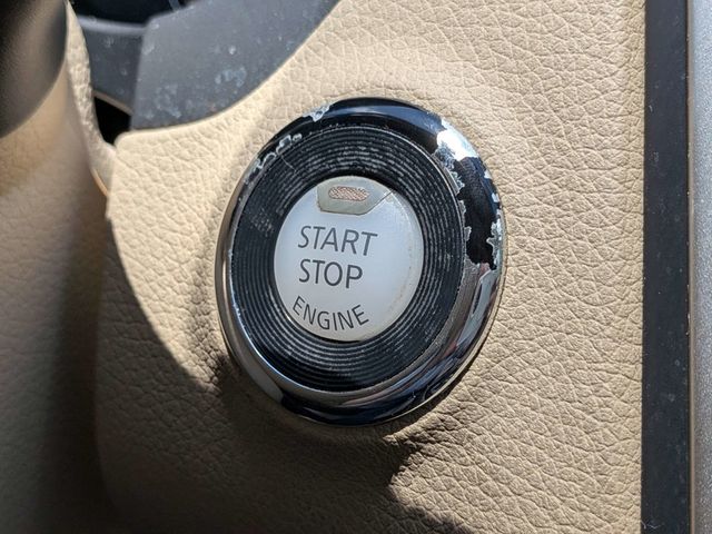2017 Nissan Altima  - 23037809 - 26