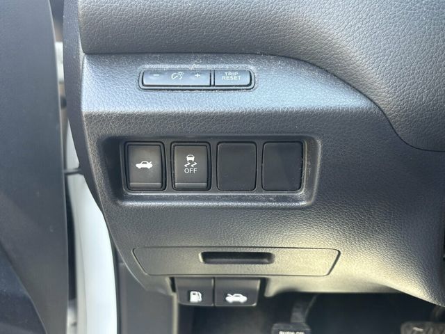 2017 Nissan Altima 2017 Nissan Altima 2.5 S - 23074652 - 30