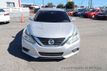 2017 Nissan Altima 2.5 - 22638316 - 1