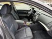 2017 Nissan Altima 2.5 - 22992297 - 11