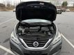 2017 Nissan Altima 2.5 - 22992297 - 17