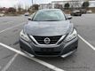 2017 Nissan Altima 2.5 - 22992297 - 1