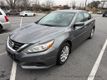 2017 Nissan Altima 2.5 - 22992297 - 21