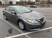 2017 Nissan Altima 2.5 - 22992297 - 2
