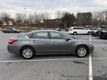 2017 Nissan Altima 2.5 - 22992297 - 3