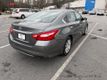 2017 Nissan Altima 2.5 - 22992297 - 4