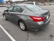 2017 Nissan Altima 2.5 - 22992297 - 6