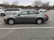 2017 Nissan Altima 2.5 - 22992297 - 7