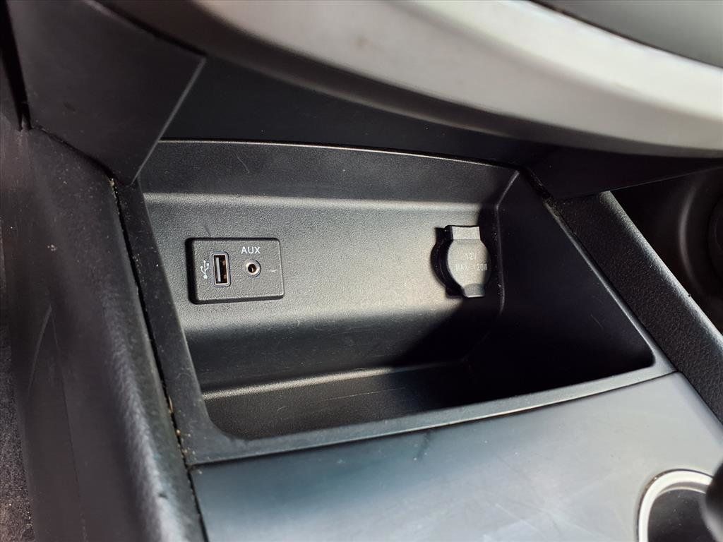 2017 Nissan Altima 2.5 - 22915971 - 13