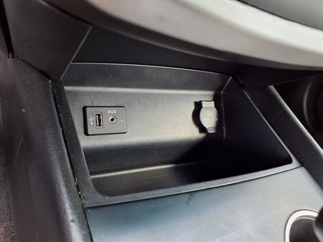 2017 Nissan Altima 2.5 - 22915971 - 13