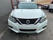 2017 Nissan Altima 2.5 - 22891534 - 9