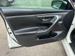 2017 Nissan Altima 2.5 - 22891534 - 10