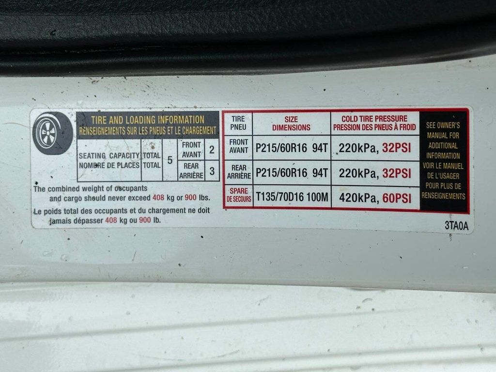 2017 Nissan Altima 2.5 - 22891534 - 14