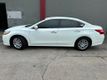 2017 Nissan Altima 2.5 - 22891534 - 1