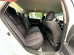2017 Nissan Altima 2.5 - 22891534 - 19