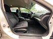 2017 Nissan Altima 2.5 - 22891534 - 23
