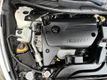 2017 Nissan Altima 2.5 - 22891534 - 26