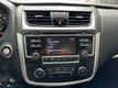 2017 Nissan Altima 2.5 - 22891534 - 32