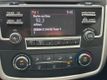 2017 Nissan Altima 2.5 - 22891534 - 33