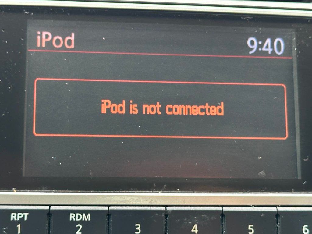 2017 Nissan Altima 2.5 - 22891534 - 36