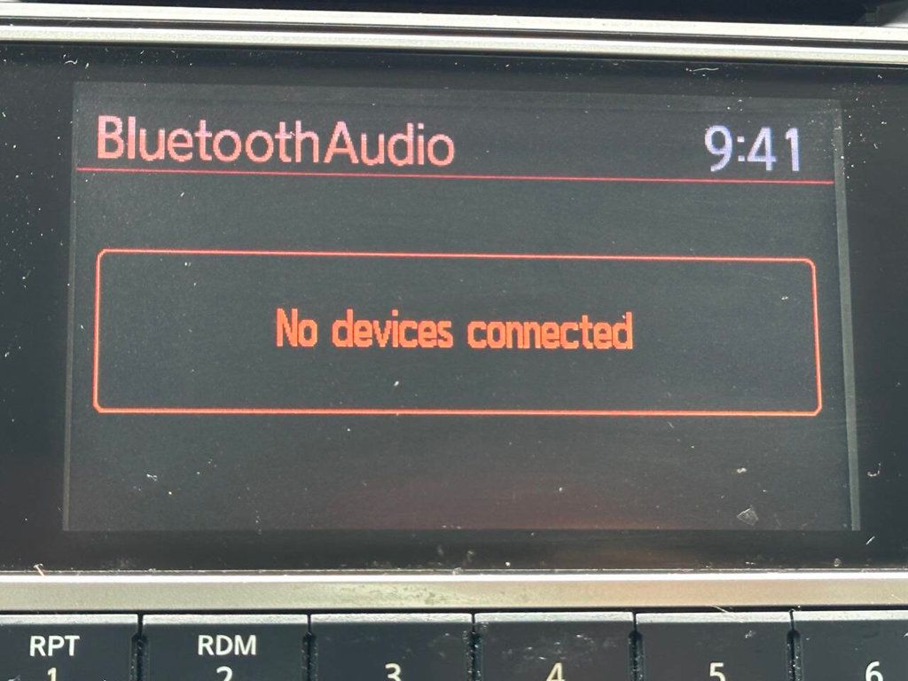 2017 Nissan Altima 2.5 - 22891534 - 37