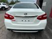 2017 Nissan Altima 2.5 - 22891534 - 3
