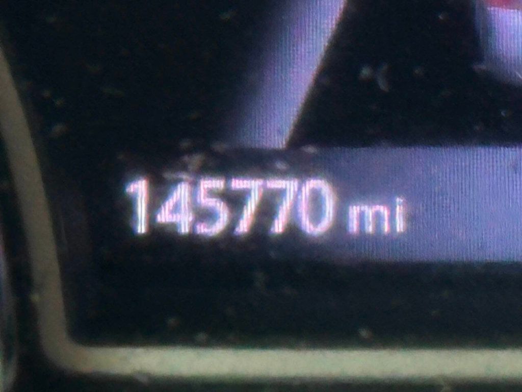 2017 Nissan Altima 2.5 - 22891534 - 44