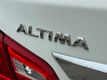 2017 Nissan Altima 2.5 - 22891534 - 4