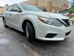 2017 Nissan Altima 2.5 - 22891534 - 8