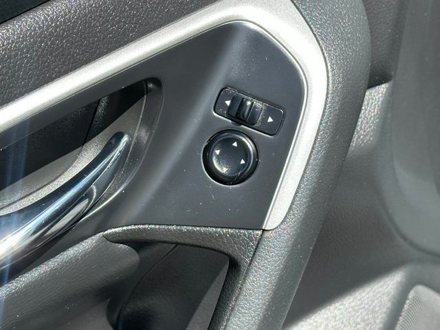 2017 Nissan Altima 2.5 - 22910489 - 9