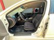 2017 Nissan Altima 2.5 - 22910489 - 11