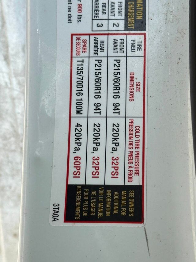 2017 Nissan Altima 2.5 - 22910489 - 12