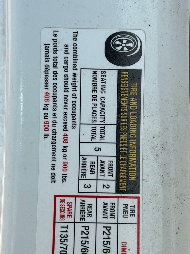 2017 Nissan Altima 2.5 - 22910489 - 13