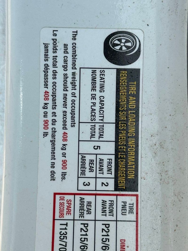 2017 Nissan Altima 2.5 - 22910489 - 13