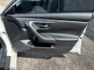 2017 Nissan Altima 2.5 - 22910489 - 22
