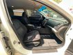 2017 Nissan Altima 2.5 - 22910489 - 23