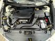2017 Nissan Altima 2.5 - 22910489 - 24