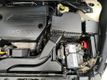 2017 Nissan Altima 2.5 - 22910489 - 25