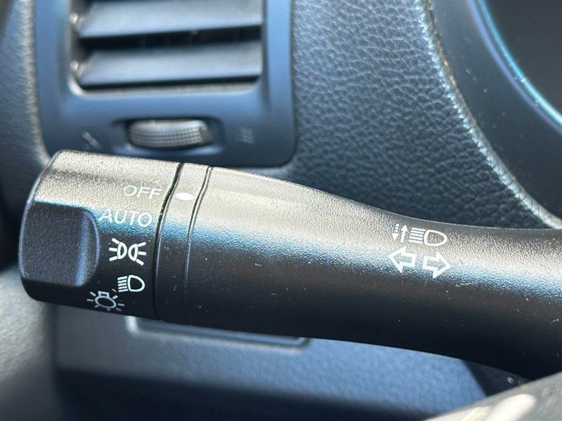 2017 Nissan Altima 2.5 - 22910489 - 30