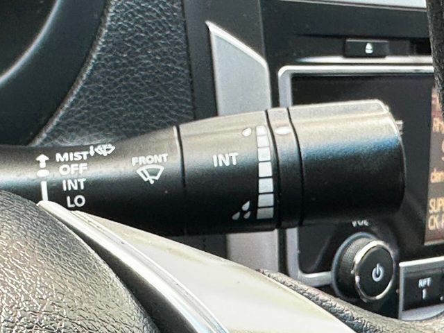 2017 Nissan Altima 2.5 - 22910489 - 31