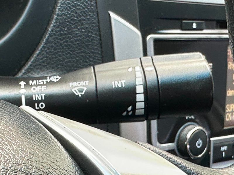 2017 Nissan Altima 2.5 - 22910489 - 31