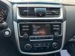 2017 Nissan Altima 2.5 - 22910489 - 33